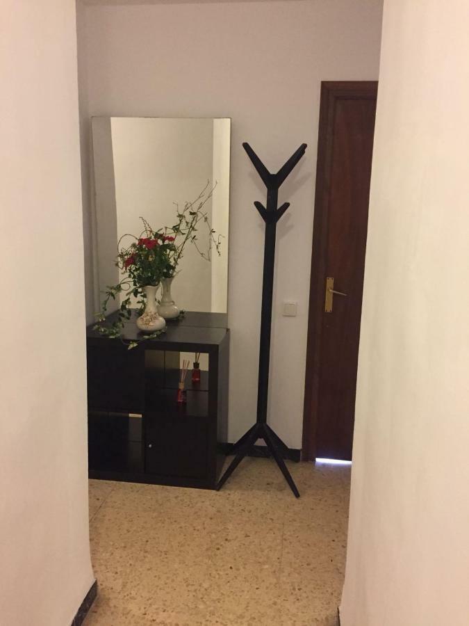 Apartamento Marina Apartment Salou Exterior photo